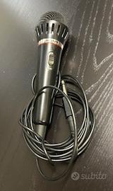 MICROFONO SONY F-V120 VOCAL DYNAMIC