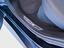 Immagine 25
