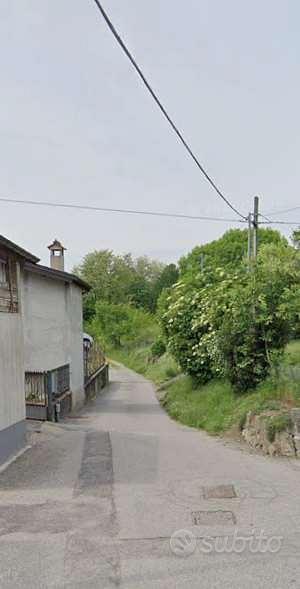 Apartment in Camnago Faloppia, Como - Vista 5