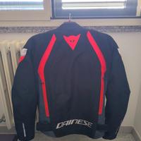 giubbotto dainese