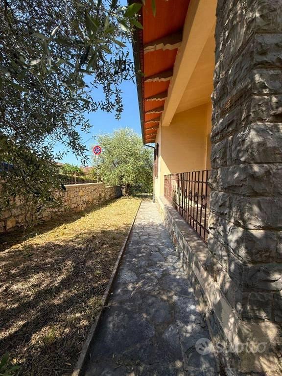 Casa – SI - Vista 3