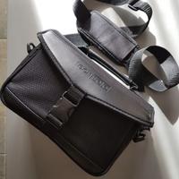 BORSA FOTOGRAFICA TECH SOLO