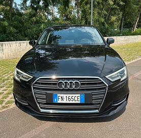 Audi A3 sportback Admired 1.6 Diesel
