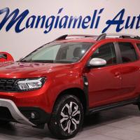 Dacia Duster II 1.5 blue dci Prestige up 4x2 115cv