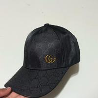 Cappello Gucci