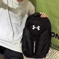 Borsa a spalla Anderma