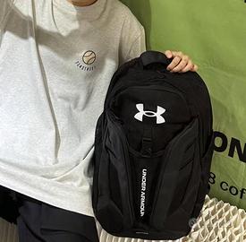 Borsa a spalla Anderma