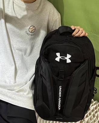 Borsa a spalla Anderma