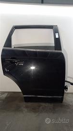 PORTIERA POSTERIORE DESTRA OPEL Antara Serie 48022