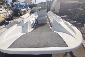 OPEN DA LAVORO - SUB