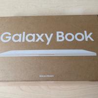 Samsung Galaxy Book 4 i3