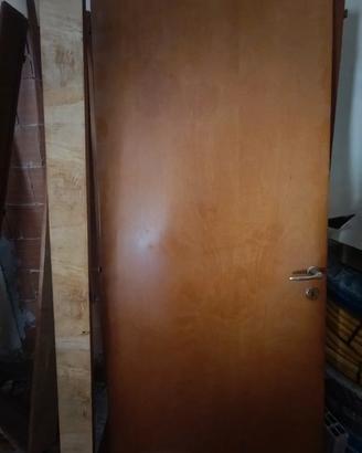 6 porte 