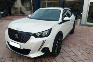 Peugeot 2008 PureTech 130 S&S Allure 130 cv