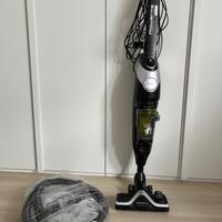 Aspirapolvere Rowenta Powerline Extreme Cyclonic