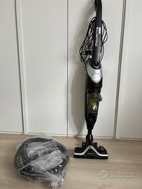 Aspirapolvere Rowenta Powerline Extreme Cyclonic