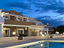 Immagine 4