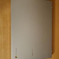 Samsung Galaxy Chromebook Go 14