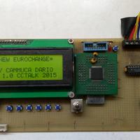 Tecnico programmatore