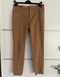 Pantalone Zara Donna Taglia M