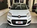 fiat-panda-1-2-easy-km-63-800-2019