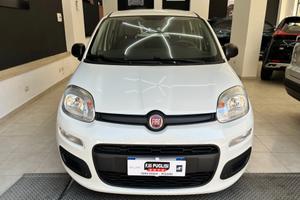 Fiat Panda 1.2 Easy KM 63.800 - 2019