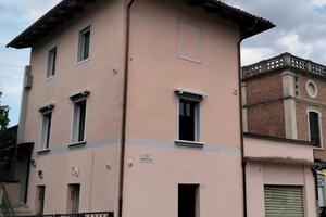 Bilocale commerciale (in trattativa)