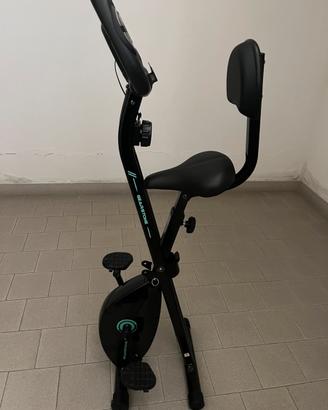 Cyclette