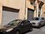 Immagine 8