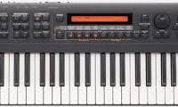 Roland XP-30