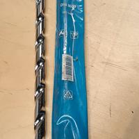 punta trapano krino 16x400