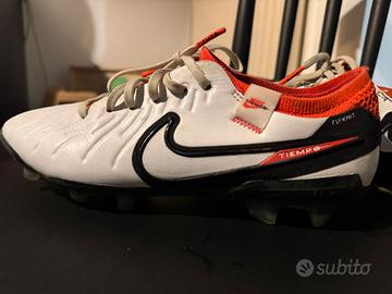 scarpini calcio Tiempo Legend 10 Elite FG