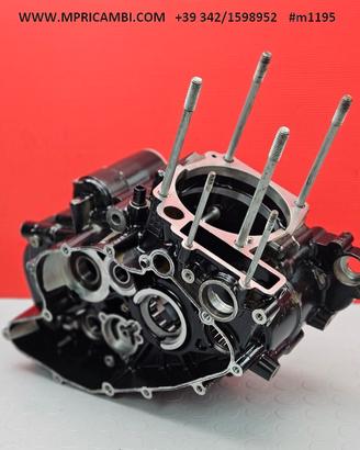 CARTER CENTRALI HUSQVARNA TE 449 2010 2011 TXC TC