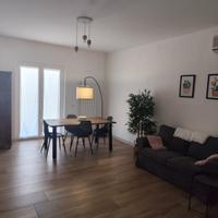 Stanze per studentesse Pozzilli