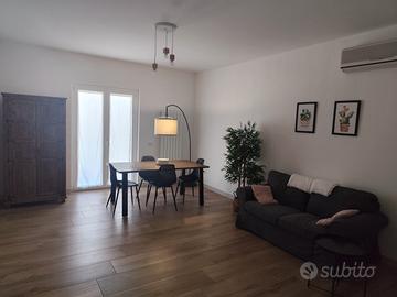 Stanze per studentesse Pozzilli