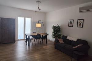 Stanze per studentesse Pozzilli