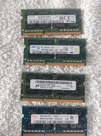 ram 20 gb 