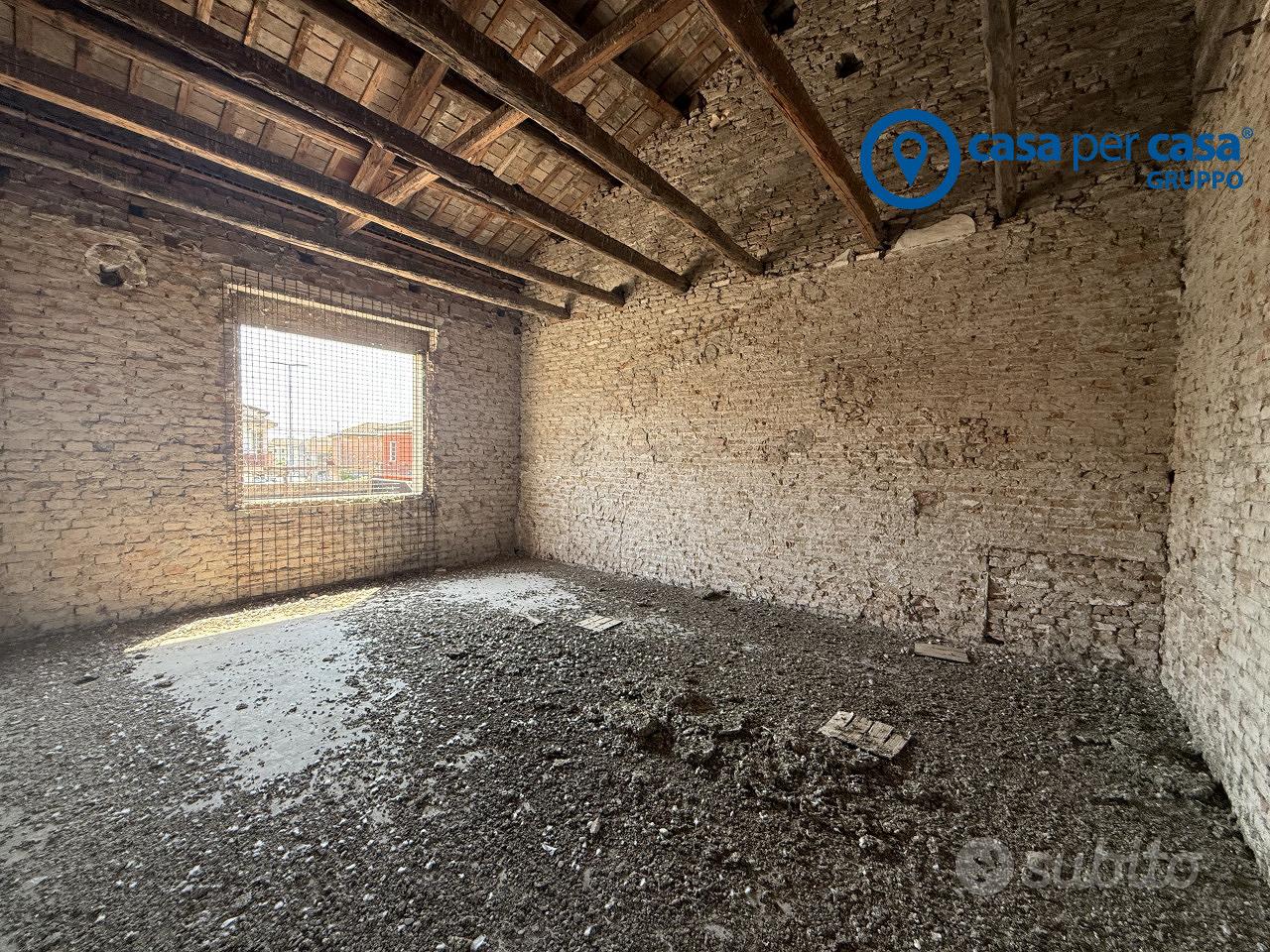 Appartamento – Porto Viro, Contarina - Vista 4