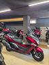 honda-sw-t-400