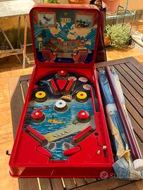 Filpper bambini anni 70 Arcofalc