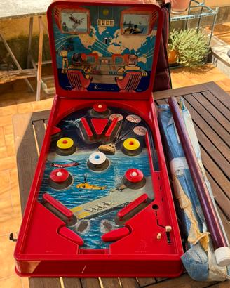 Filpper bambini anni 70 Arcofalc