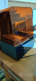Stampante 3d Formlabs 3