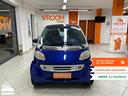 smart-city-coup-cabrio-600-smart-pulse-45-kw-