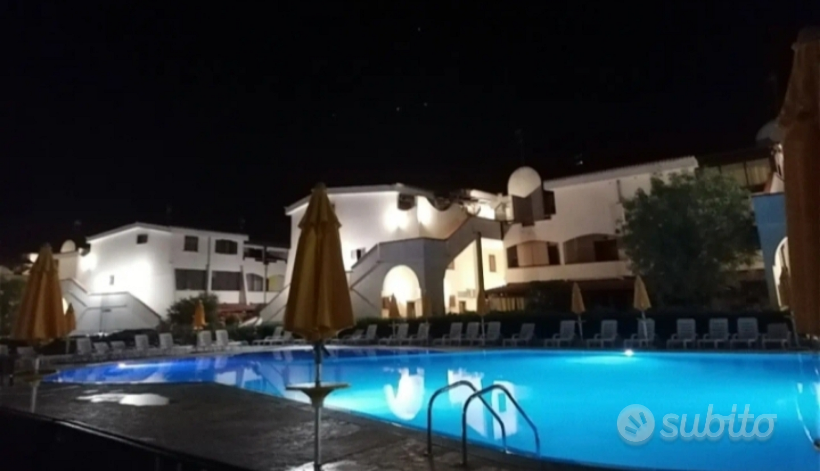Apartment in Matera, Rioni Sassi - Altro