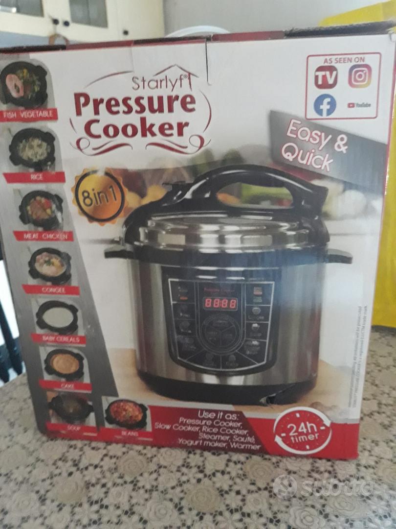 Express cheap cooker kalaishop