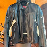 Giacca Dainese