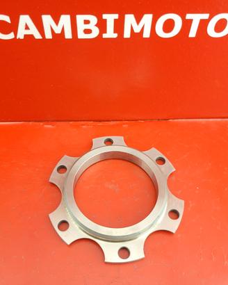 FLANGIA RUOTA LIBERA APRILIA RSV TUONO 1000