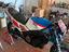 Immagine 6
