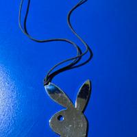 Collana PlayBoy