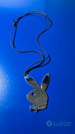 Collana PlayBoy