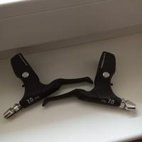 Leve SRAM  (composite) 7.0 vintage